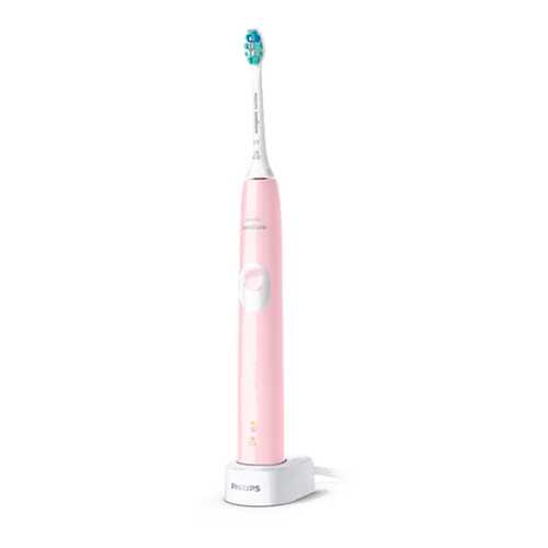 Электрическая зубная щетка Philips Sonicare ProtectiveClean HX6806/04 в Редмонд