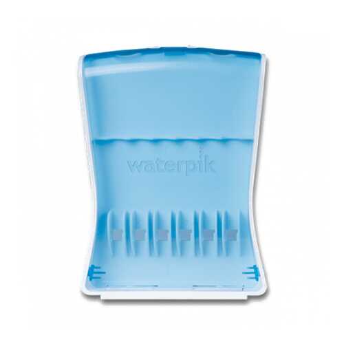 Футляр для насадок Waterpik в Редмонд