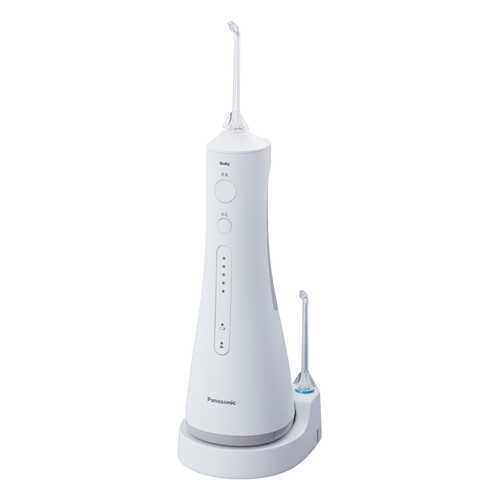 Ирригатор Panasonic EW1511W520 White в Редмонд