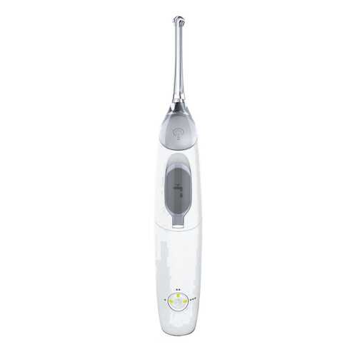 Ирригатор Philips Sonicare AirFloss Ultra HX8331/01 White в Редмонд