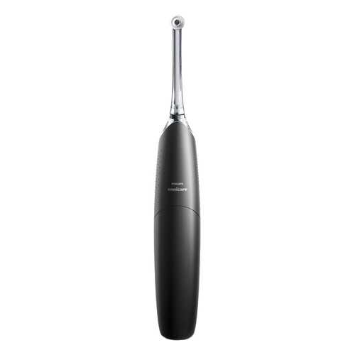 Ирригатор Philips Sonicare AirFloss Ultra HX8432/03 Black в Редмонд