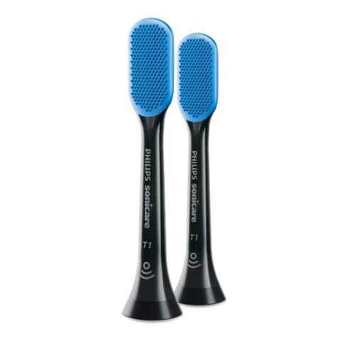 Насадка для зубной щетки Philips Sonicare HX8072/11 2 шт в Редмонд