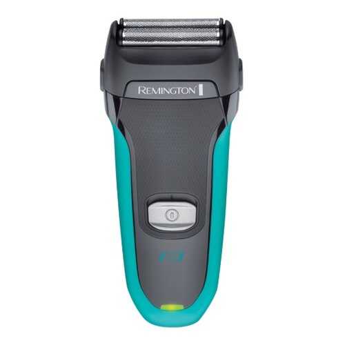 Электробритва Remington Style Series Foil Shaver F3 в Редмонд