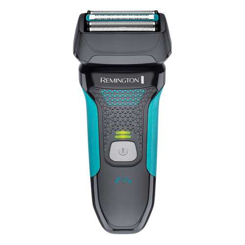 Электробритва Remington Style Series Foil Shaver F4 в Редмонд