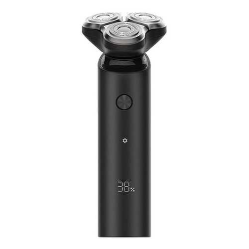 Электробритва Xiaomi Mijia Electric Shaver S500 Black в Редмонд