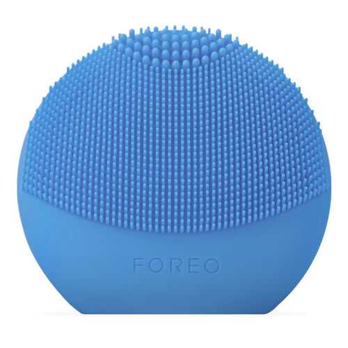 Электрическая щетка для чистки лица Foreo LUNA fofo Aquamarine в Редмонд