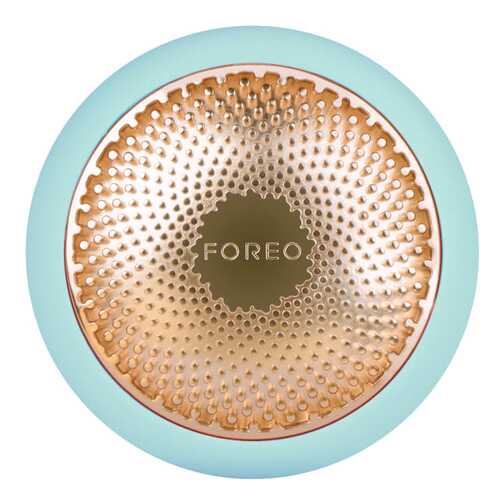 Прибор для ухода за кожей лица Foreo UFO Mint в Редмонд