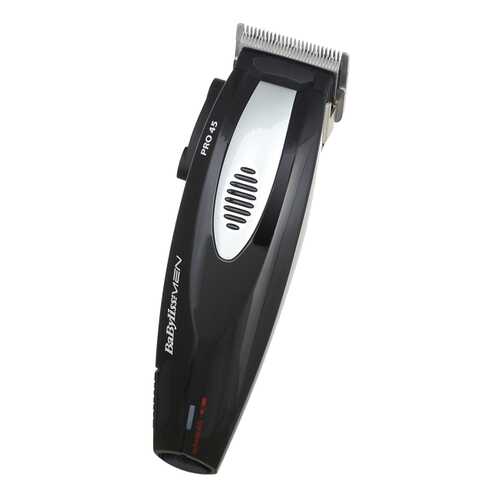 Машинка для стрижки волос Babyliss E956E в Редмонд