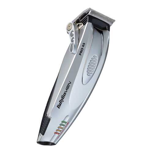 Машинка для стрижки волос Babyliss E962E в Редмонд