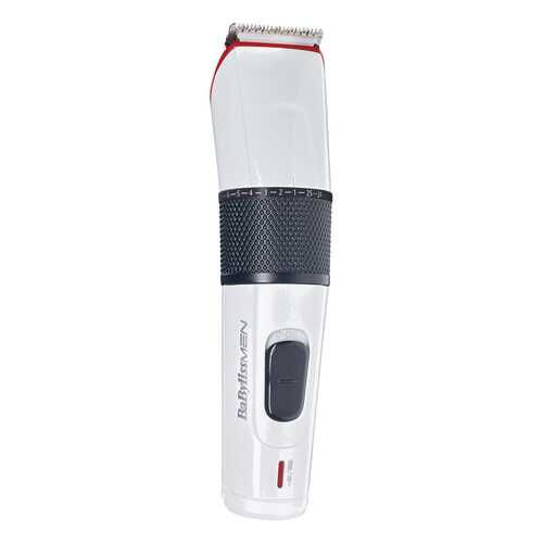 Машинка для стрижки волос Babyliss PRO 41 E970E в Редмонд