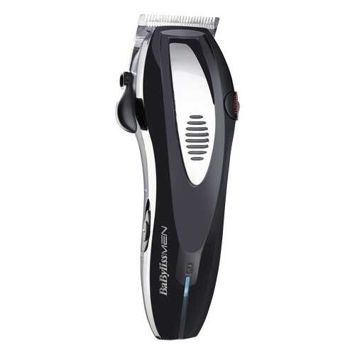 Машинка для стрижки волос Babyliss PRO 45 E933E в Редмонд