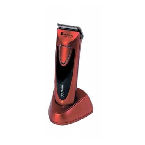 Машинка для стрижки волос Hairway Professional Ultra Pro в Редмонд
