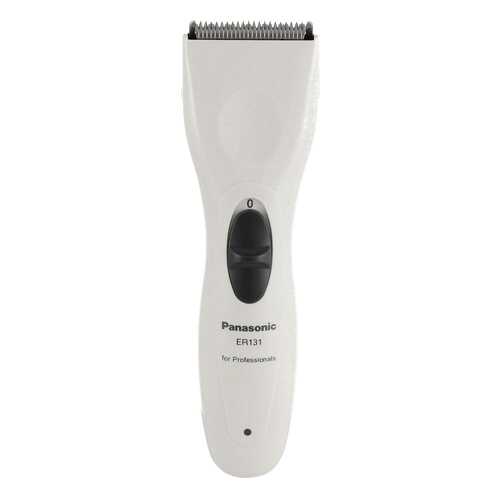 Машинка для стрижки волос Panasonic ER131H 520 в Редмонд