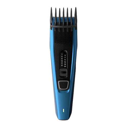 Машинка для стрижки волос Philips 3000 HC3522/ 15 в Редмонд
