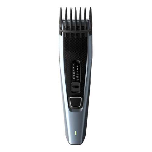 Машинка для стрижки волос Philips 3000 HC3530/ 15 в Редмонд