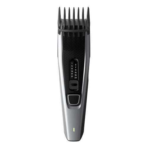 Машинка для стрижки волос Philips 3000 HC3535/ 15 в Редмонд