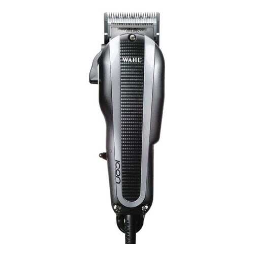 Машинка для стрижки волос Wahl Icon 4020-0470 в Редмонд