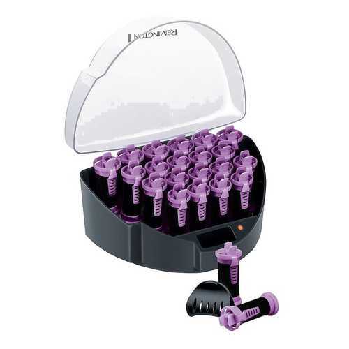 Электробигуди Remington Fast Curls KF40E 20 шт в Редмонд