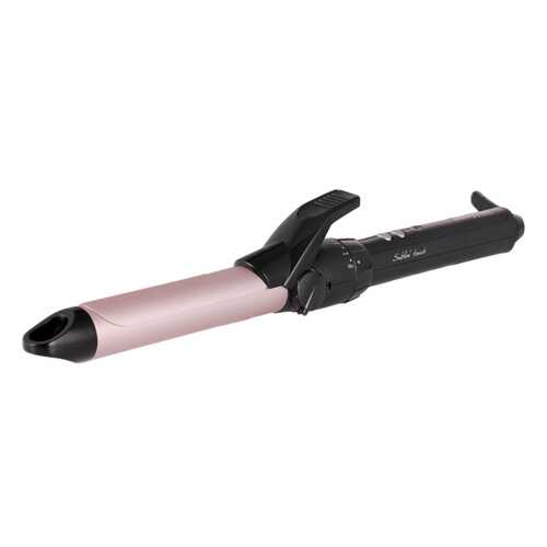 Электрощипцы Babyliss C325E Black в Редмонд