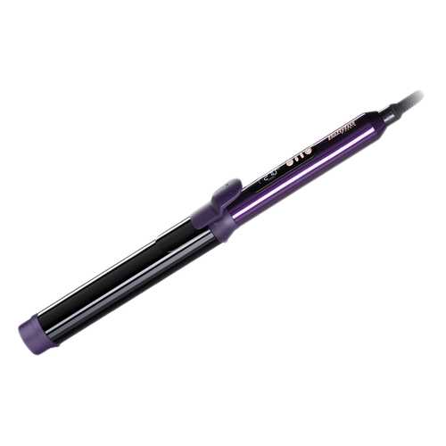 Электрощипцы Babyliss Sensitive C632E Violet в Редмонд