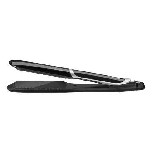 Электрощипцы Babyliss ST397E в Редмонд