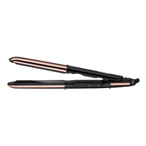 Электрощипцы Babyliss ST482E в Редмонд