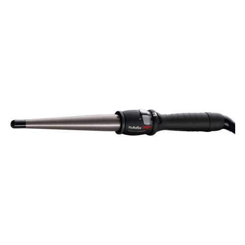 Электрощипцы Babyliss Titanium Tourmaline BAB2280TTE Black в Редмонд