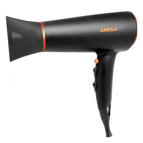 Фен Aresa AR-3209 в Редмонд