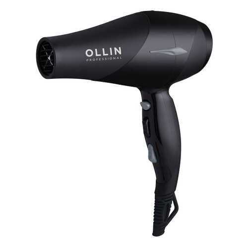 Фен Ollin Professional OL-7105 в Редмонд