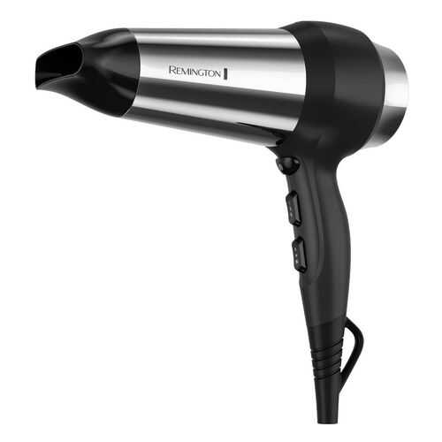 Фен Remington Pro Air Ionic D4200 Black в Редмонд