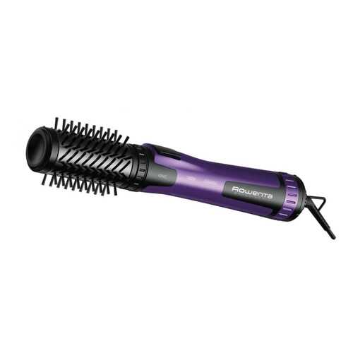 Фен-щетка Rowenta Brush Activ Compact CF9524F0 в Редмонд