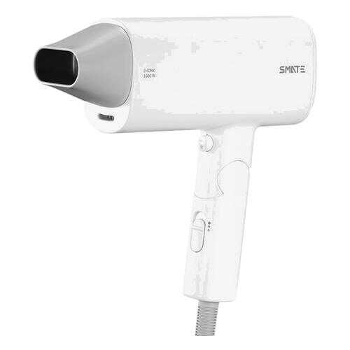 Фен Xiaomi Smate Hair Dryer 7060 White в Редмонд