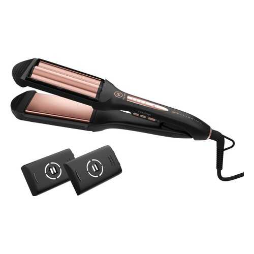 Мультистайлер 2в1 для волос Bellissima My Pro Straight & Waves B29 100 в Редмонд