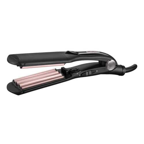 Щипцы-гофре Babyliss 2165CE в Редмонд