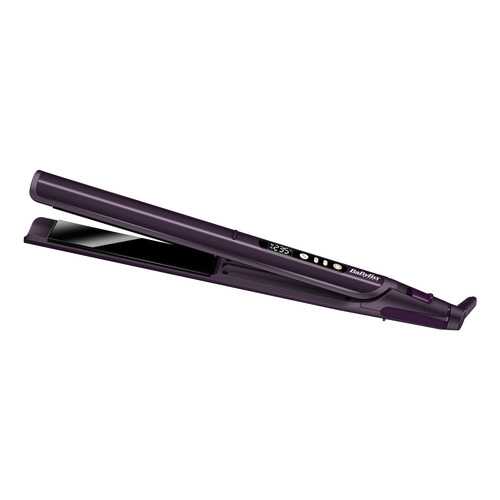 Выпрямитель волос Babyliss Sensitive ST450E Violet в Редмонд