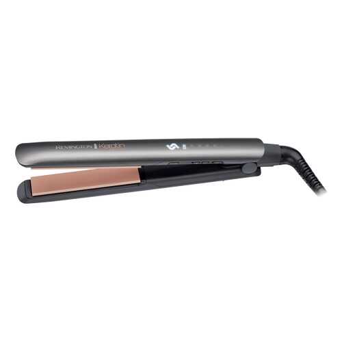 Выпрямитель волос Remington Keratin Protect S8598 в Редмонд