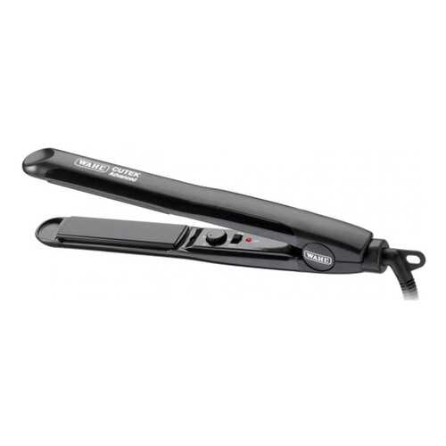 Выпрямитель волос Wahl 4417-0470 Black в Редмонд