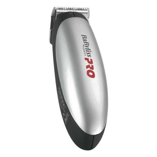 Триммер BaByliss Pro FX44E в Редмонд