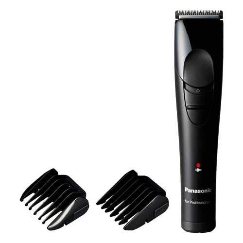 Триммер Panasonic ER-GP21-K820 в Редмонд