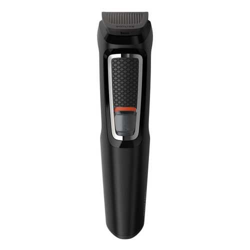 Триммер Philips Multigroom 3000 MG3740/15 в Редмонд