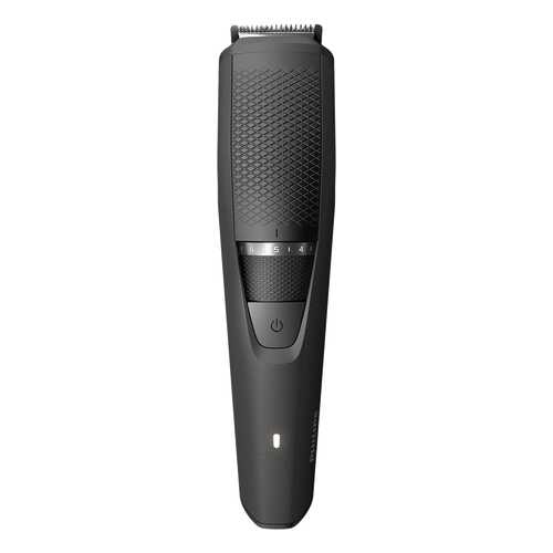 Триммер Philips Series 3000 BT3226/14 в Редмонд