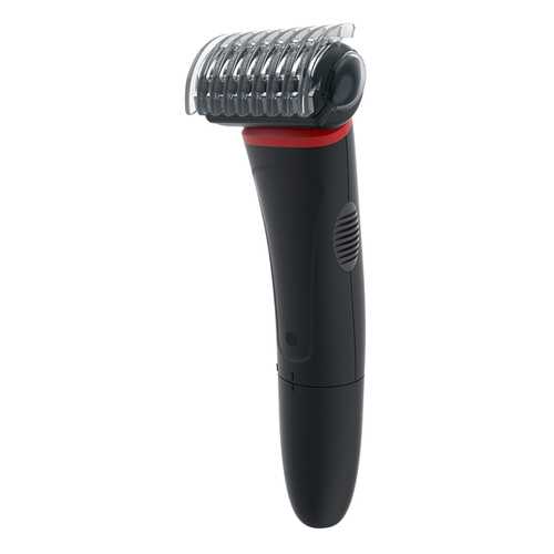 Триммер Remington Body Hair BHT100 в Редмонд