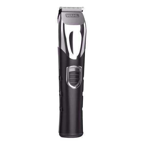 Триммер Wahl Lithium Ion 9854-2916 Grey в Редмонд