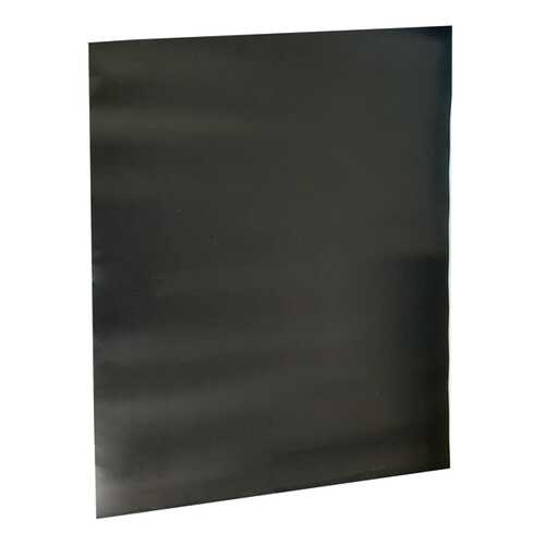 Листы для выпечки Nostik Oven Liner Black (40x60см) в Редмонд