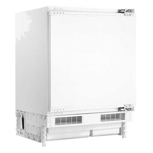 Встраиваемый холодильник Beko BU1100HCA White в Редмонд