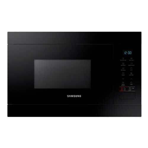 Встраиваемая микроволновая печь Samsung MG22M8054AK/BW в Редмонд