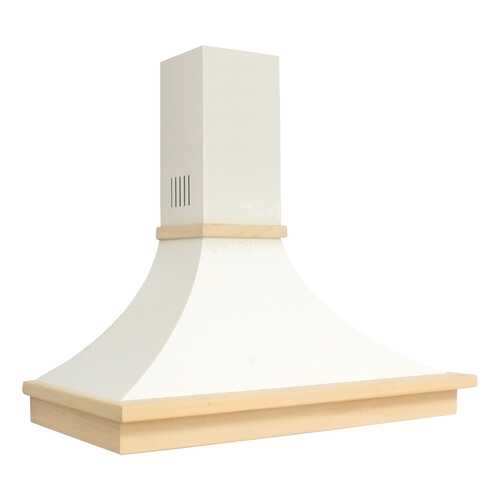 Кантри: Rainford RCH 4903 White/Linden в Редмонд