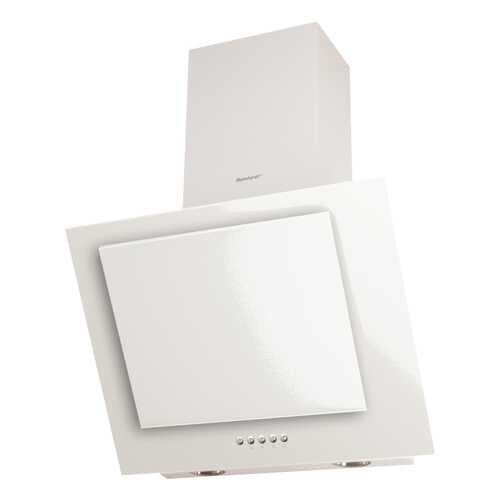 Наклонные: Rainford RCH 3602 White в Редмонд