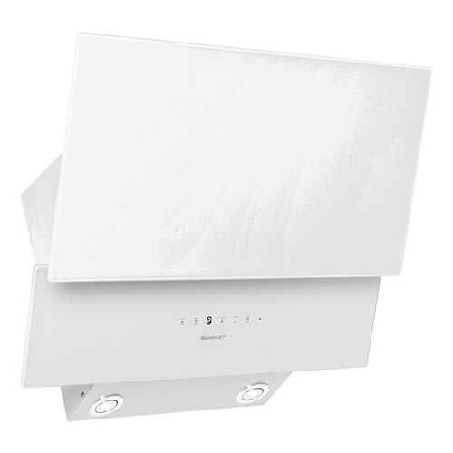 Наклонные: Rainford RCH 3932 White glass в Редмонд
