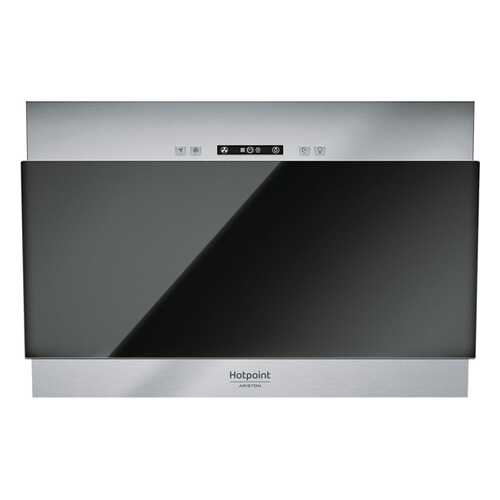 Встраиваемая вытяжка Hotpoint-Ariston RU HHVP 6.5 LL K в Редмонд